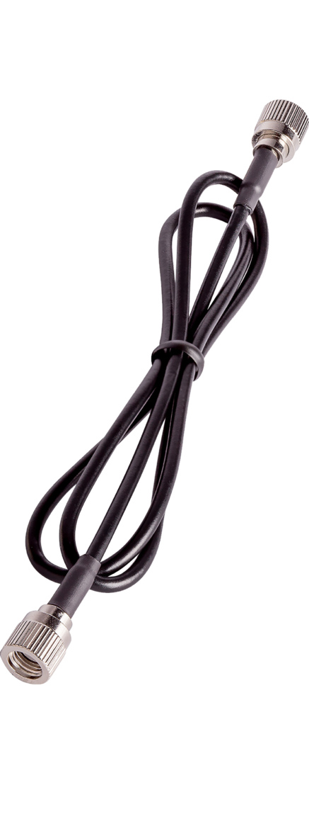 Shure UA802-RSMA